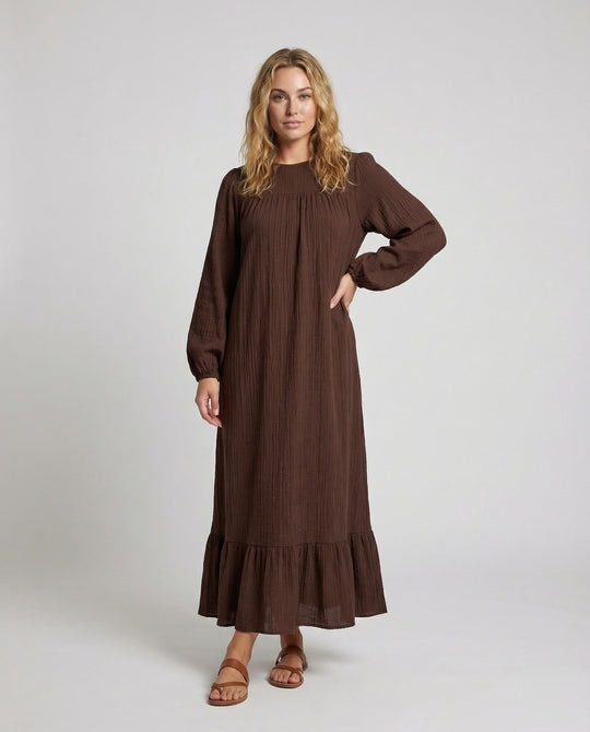 Product 15582600757578 - full_body_front
