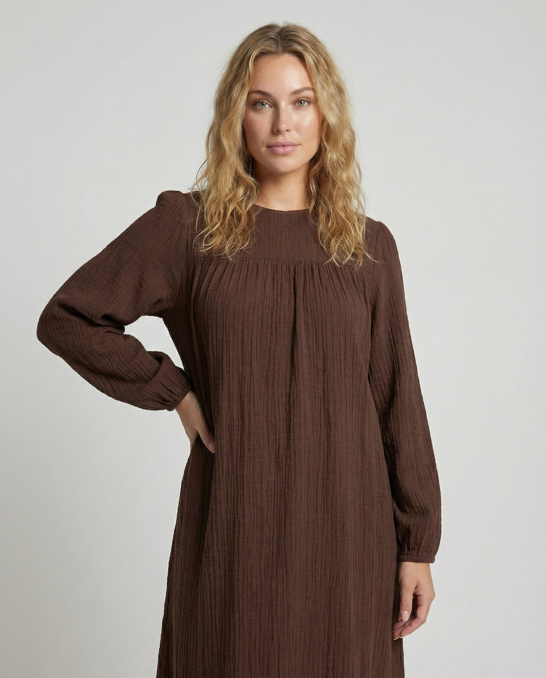 Product 15582600757578 - upper_body