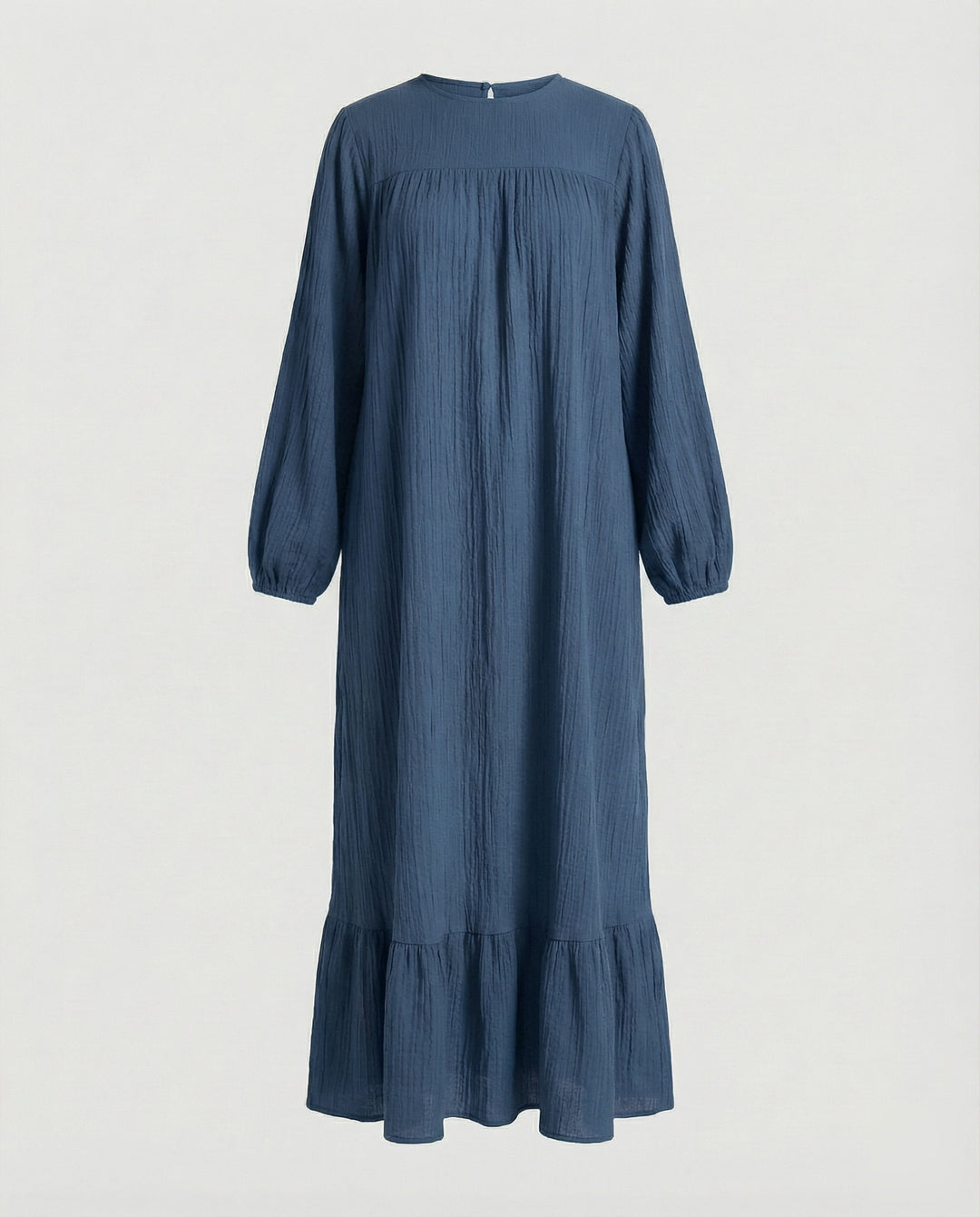 Product 15582600757578 - product_only