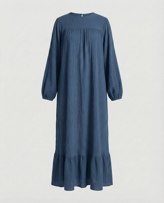 Product 15582600757578 - product_only