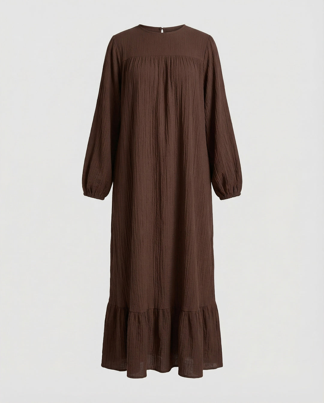 Product 15582600757578 - product_only