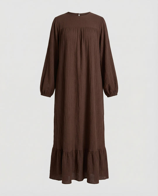 Product 15582600757578 - product_only