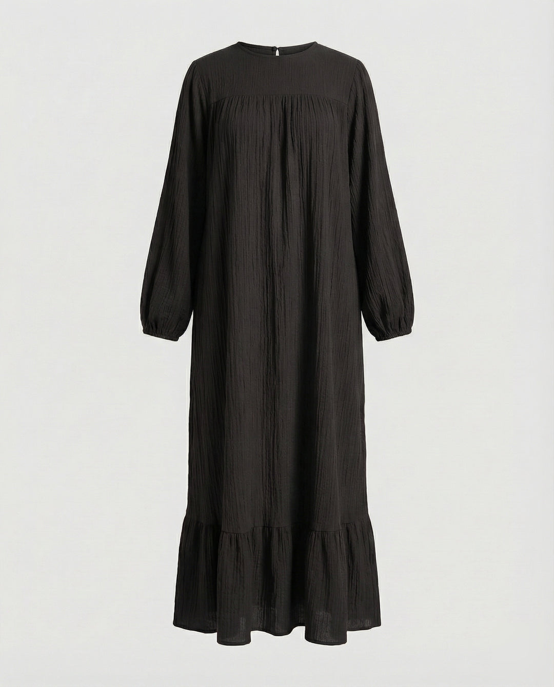 Product 15582600757578 - product_only