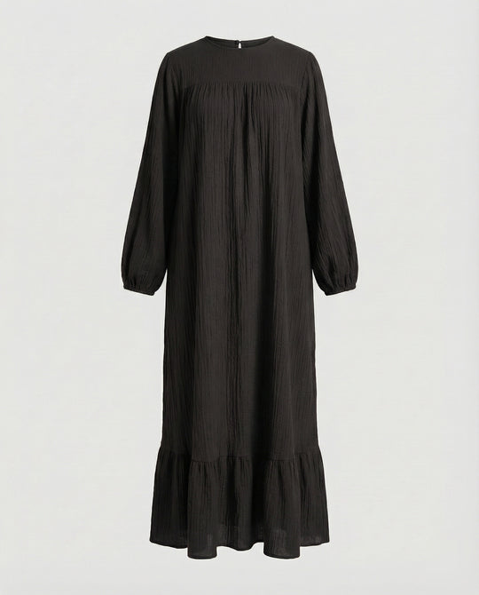 Product 15582600757578 - product_only