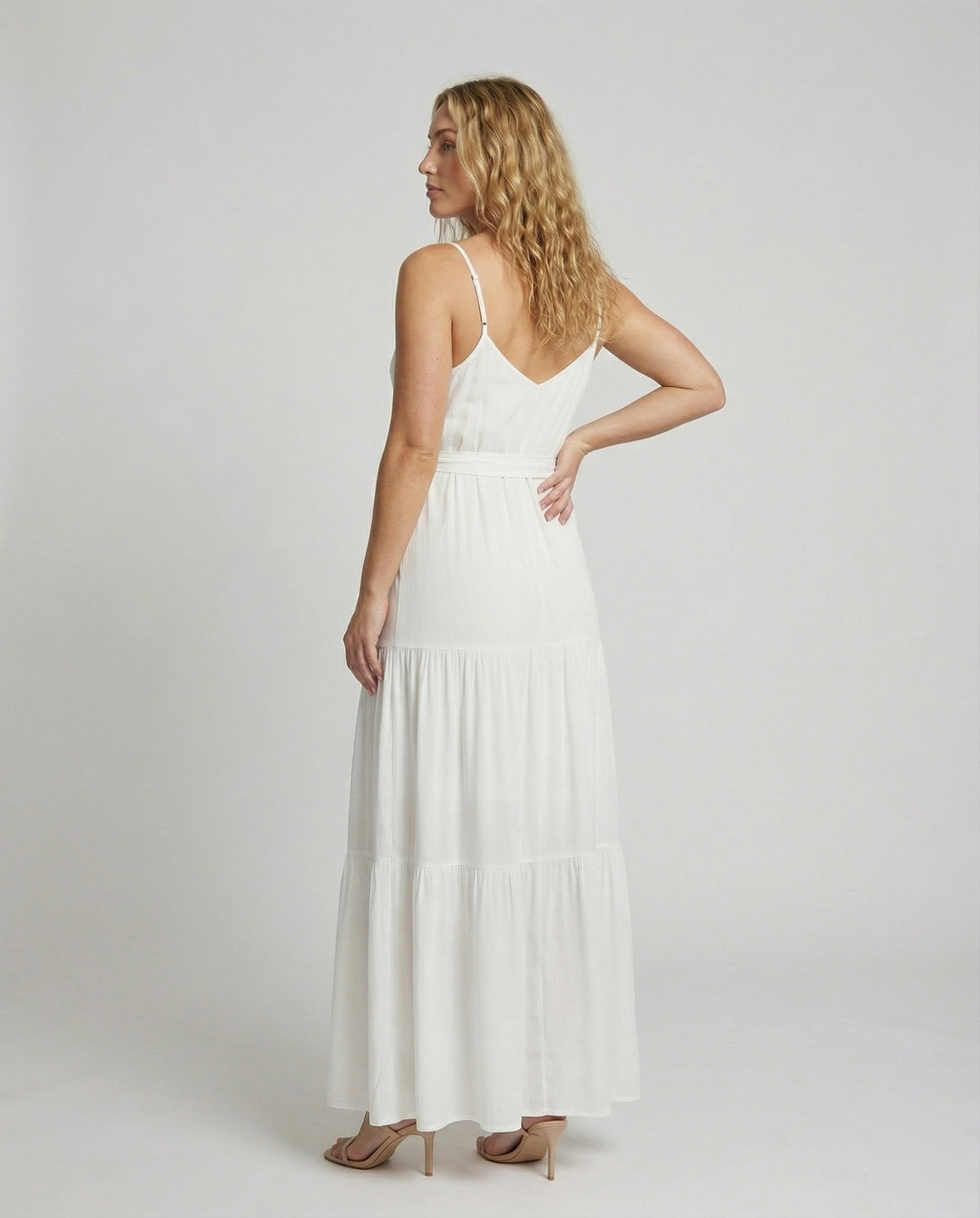 Product 15582608261450 - back_view