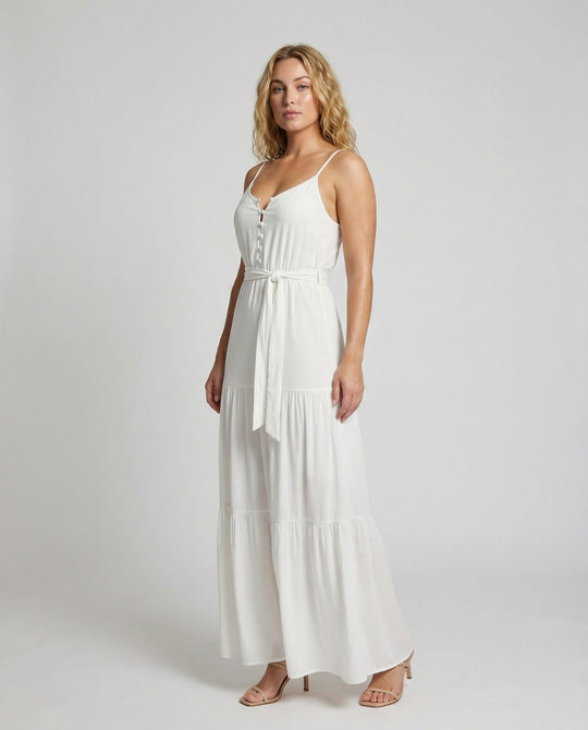 Product 15582608261450 - full_body_front