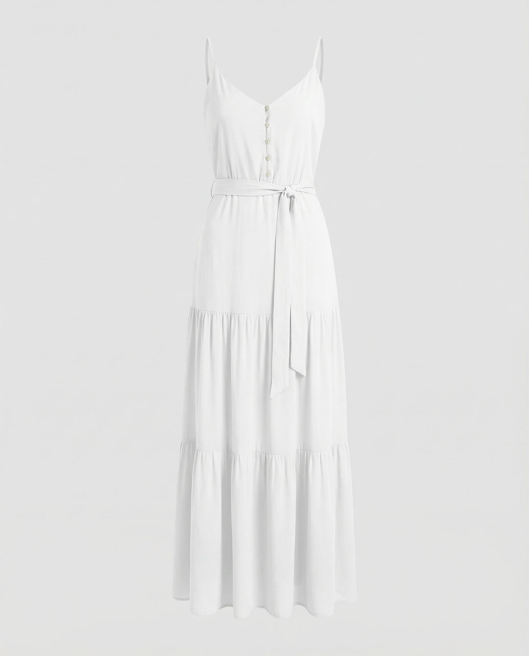 Product 15582608261450 - product_only