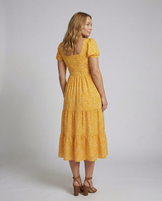 Product 15582618190154 - back_view