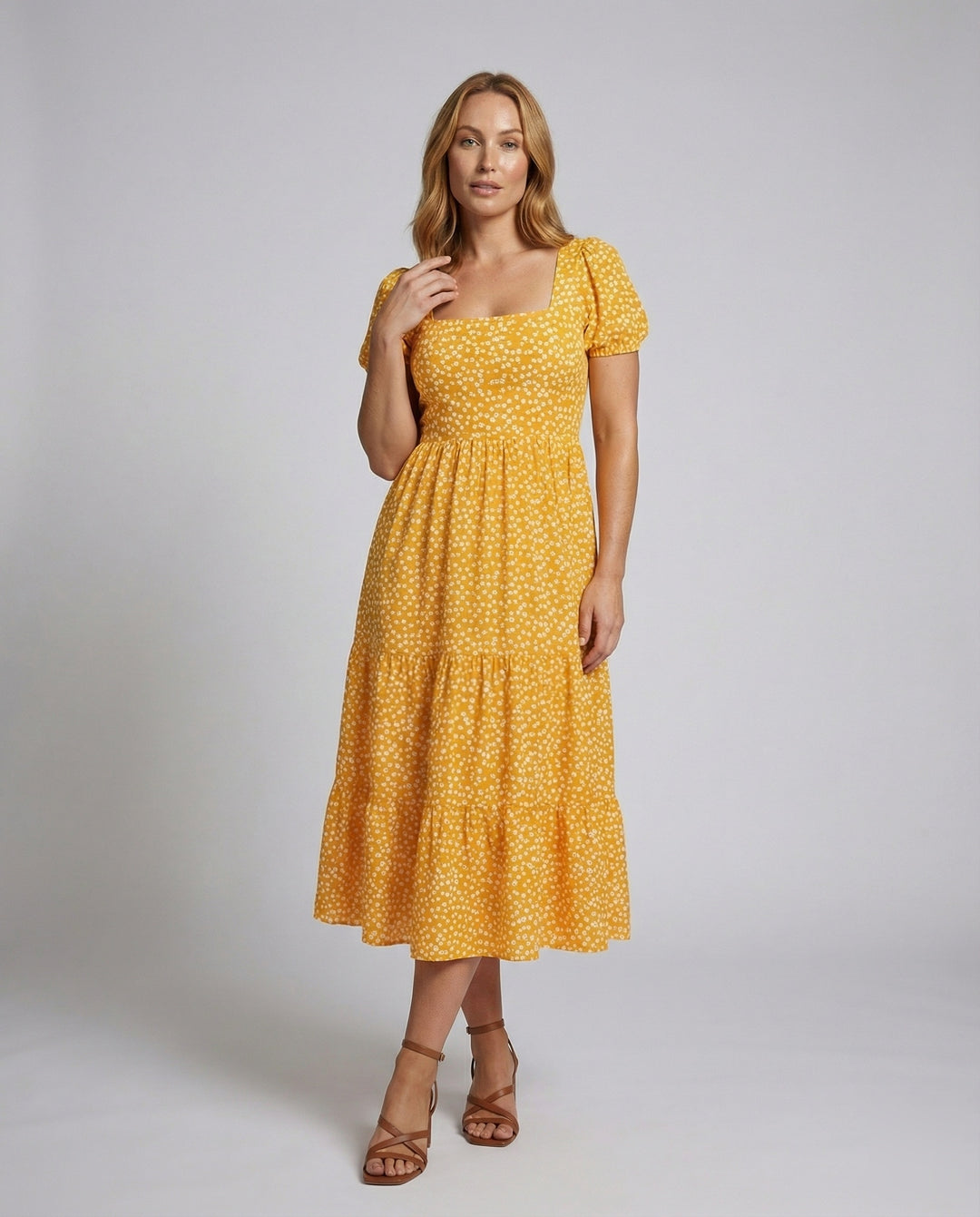 Product 15582618190154 - full_body_front