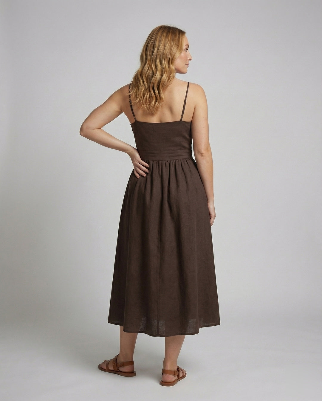 Product 15582636048714 - back_view
