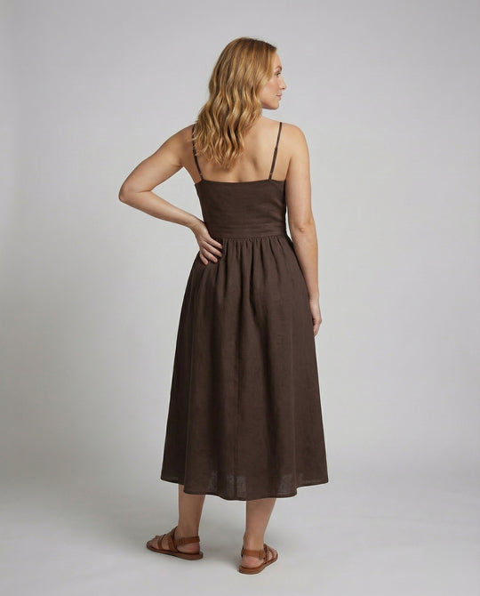 Product 15582636048714 - back_view