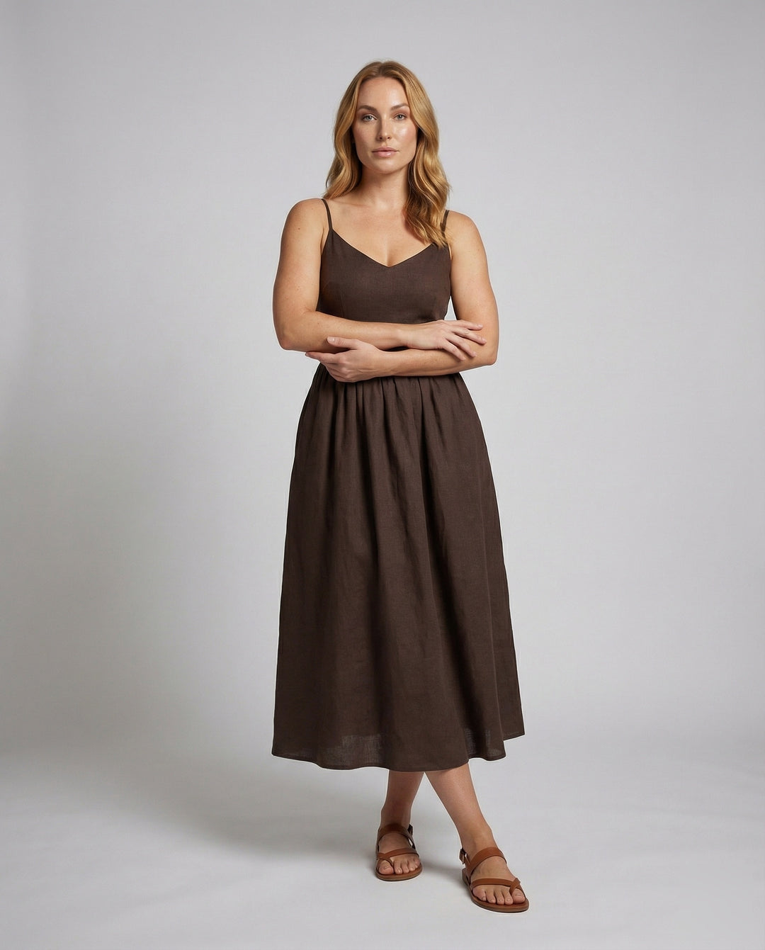 Product 15582636048714 - full_body_front