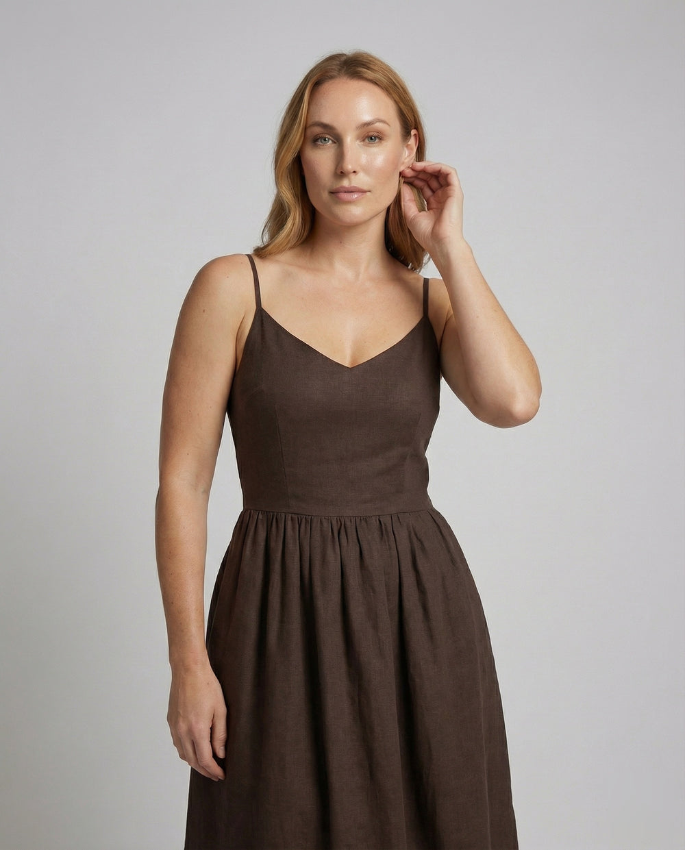 Product 15582636048714 - upper_body