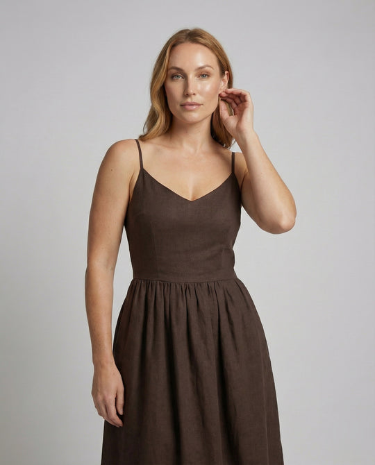 Product 15582636048714 - upper_body