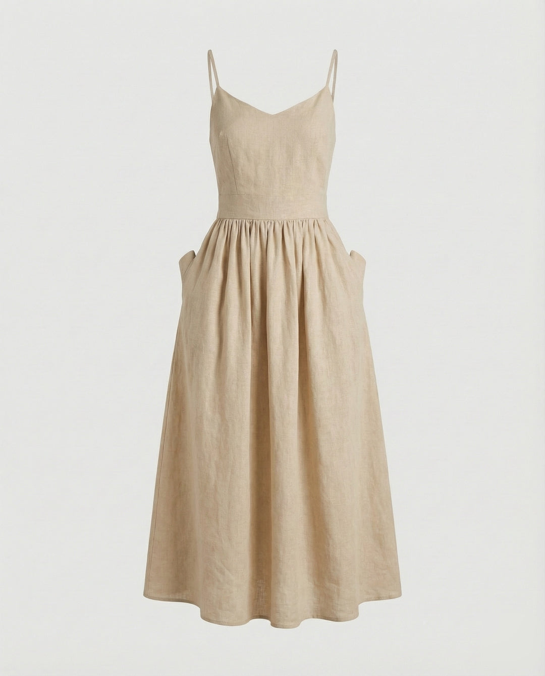 Product 15582636048714 - product_only