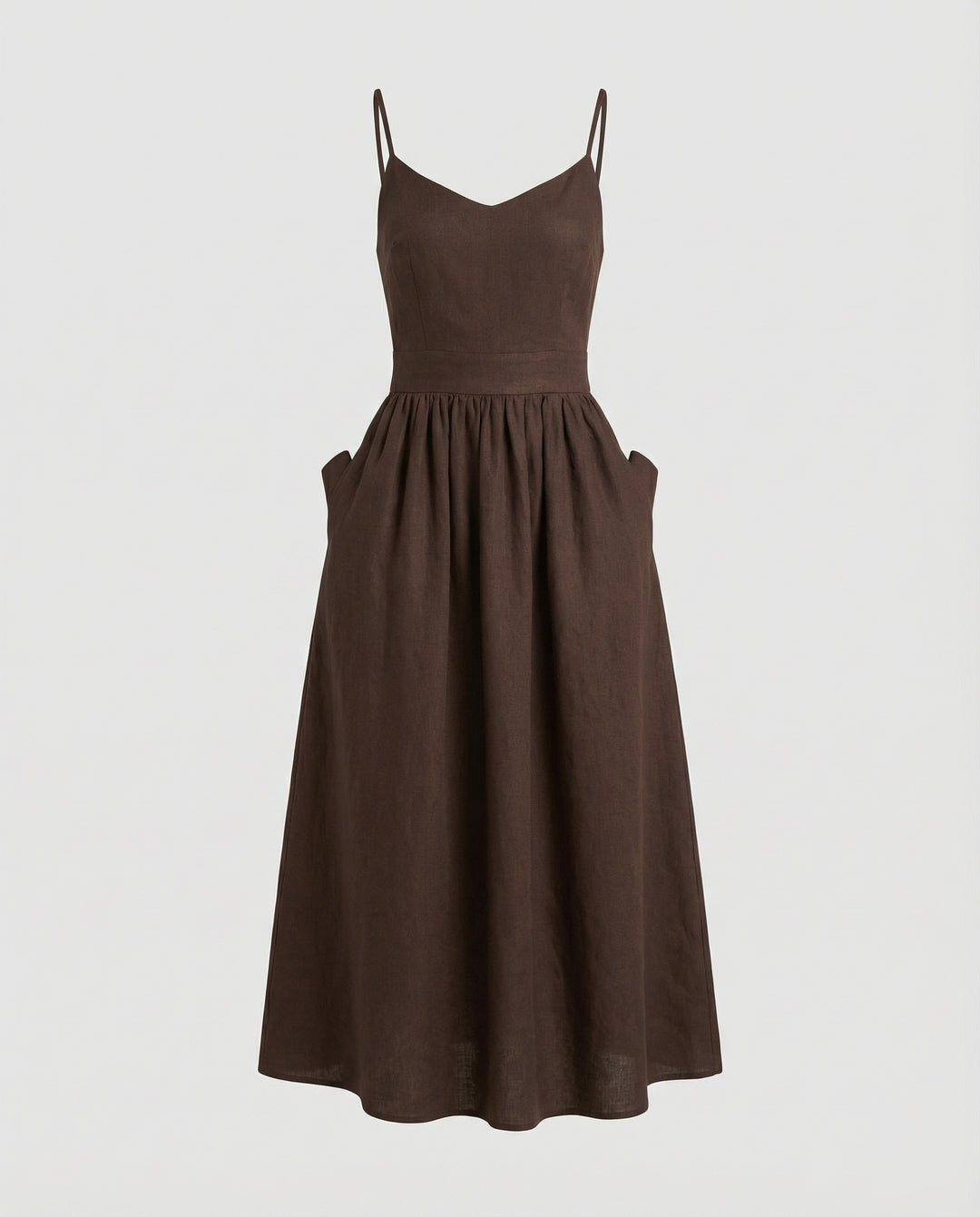 Product 15582636048714 - product_only