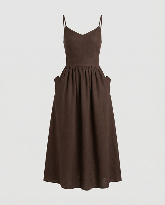 Product 15582636048714 - product_only