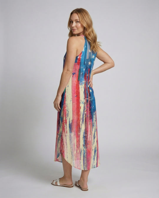 Product 15582645223754 - back_view