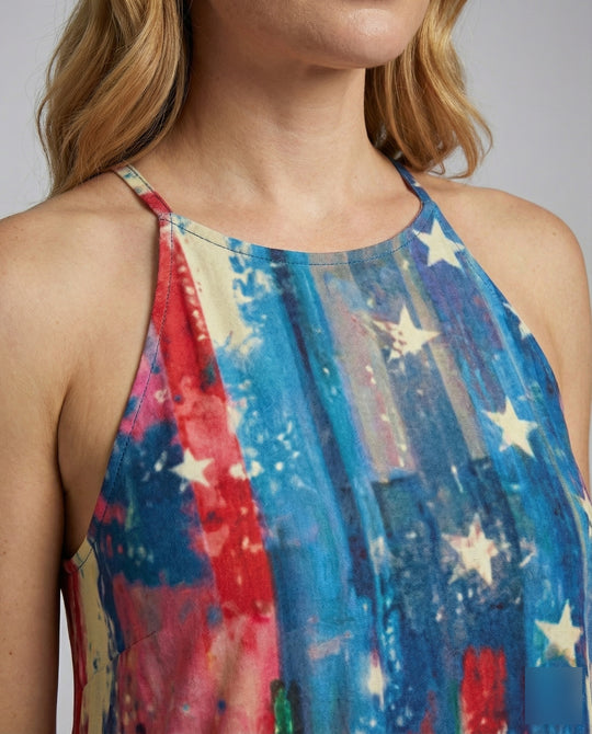 Product 15582645223754 - close_up_detail