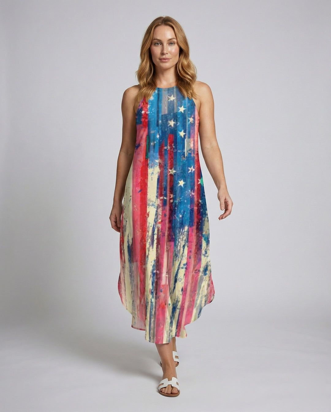 Product 15582645223754 - full_body_front
