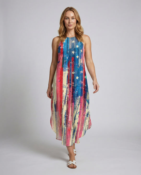 Product 15582645223754 - full_body_front