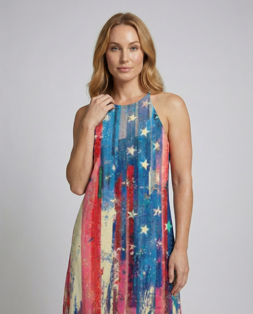 Product 15582645223754 - upper_body