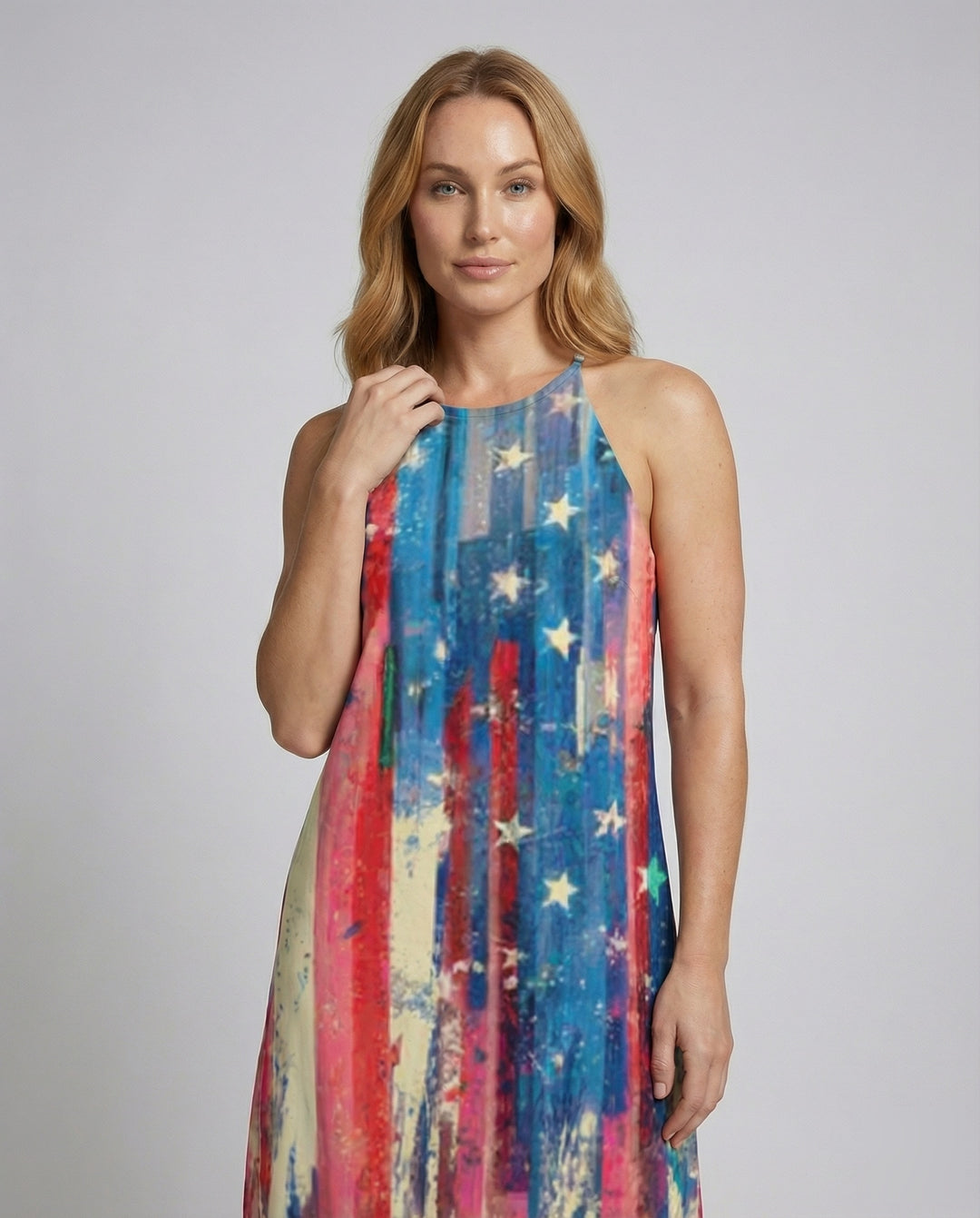 Product 15582645223754 - upper_body