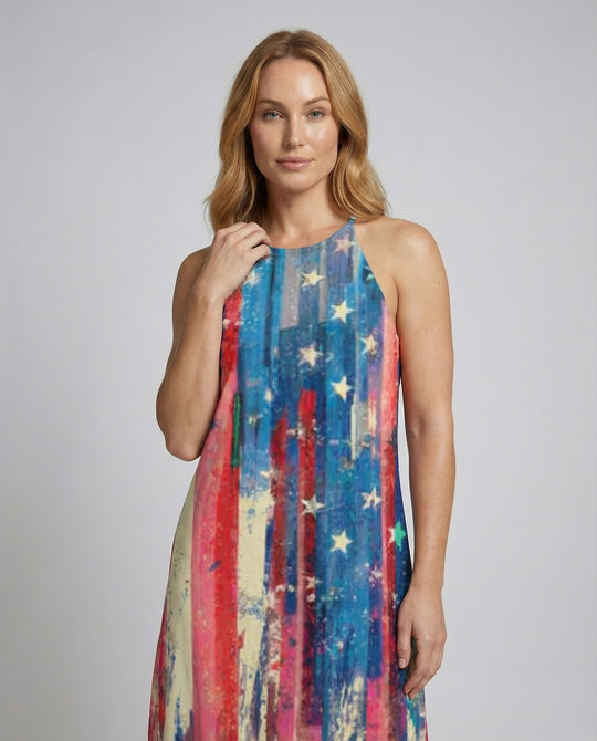 Product 15582645223754 - upper_body