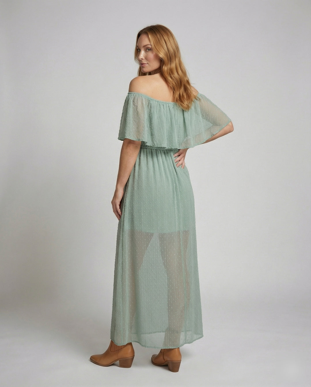 Product 15582648467786 - back_view