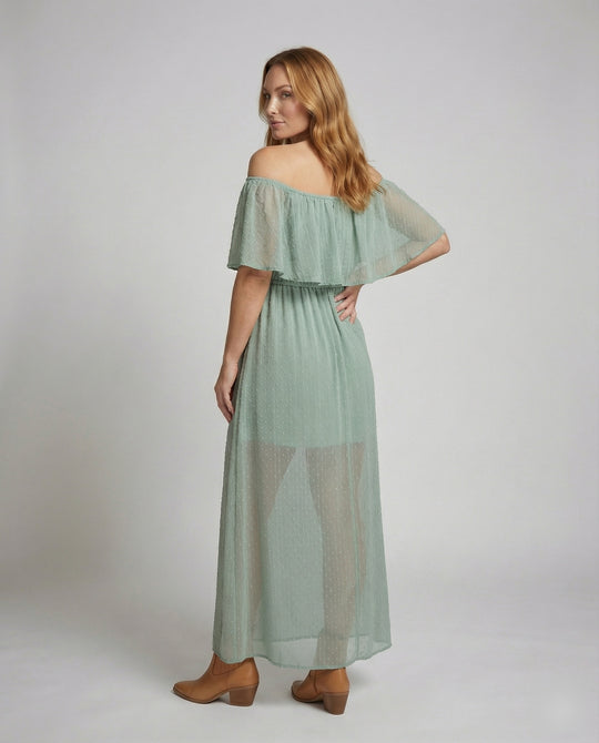 Product 15582648467786 - back_view
