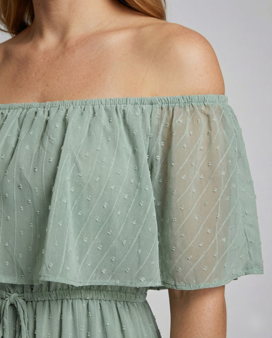 Product 15582648467786 - close_up_detail
