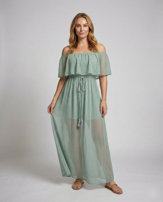 Product 15582648467786 - full_body_front