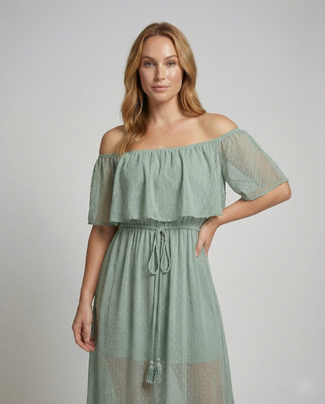 Product 15582648467786 - upper_body