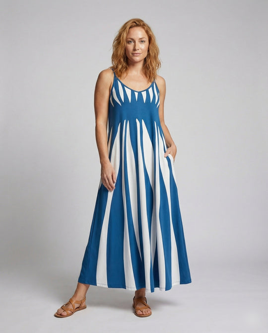 Product 15582654333258 - full_body_front