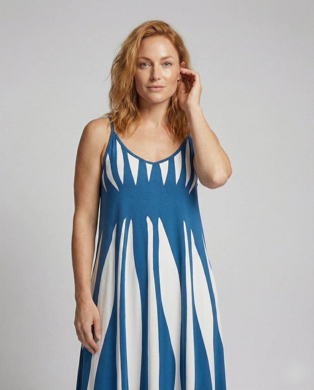 Product 15582654333258 - upper_body