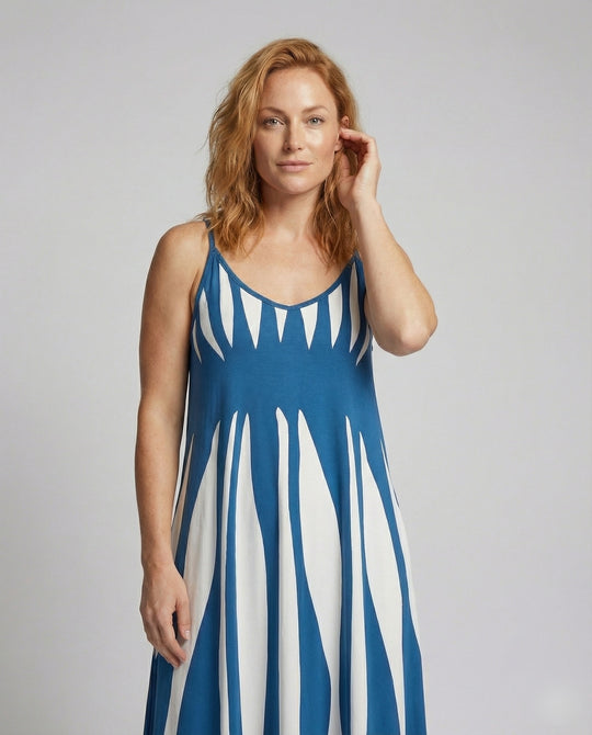Product 15582654333258 - upper_body