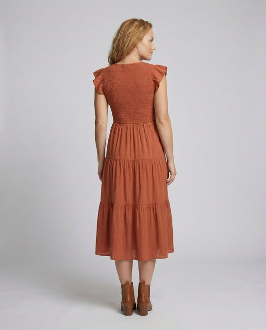Product 15582656725322 - back_view