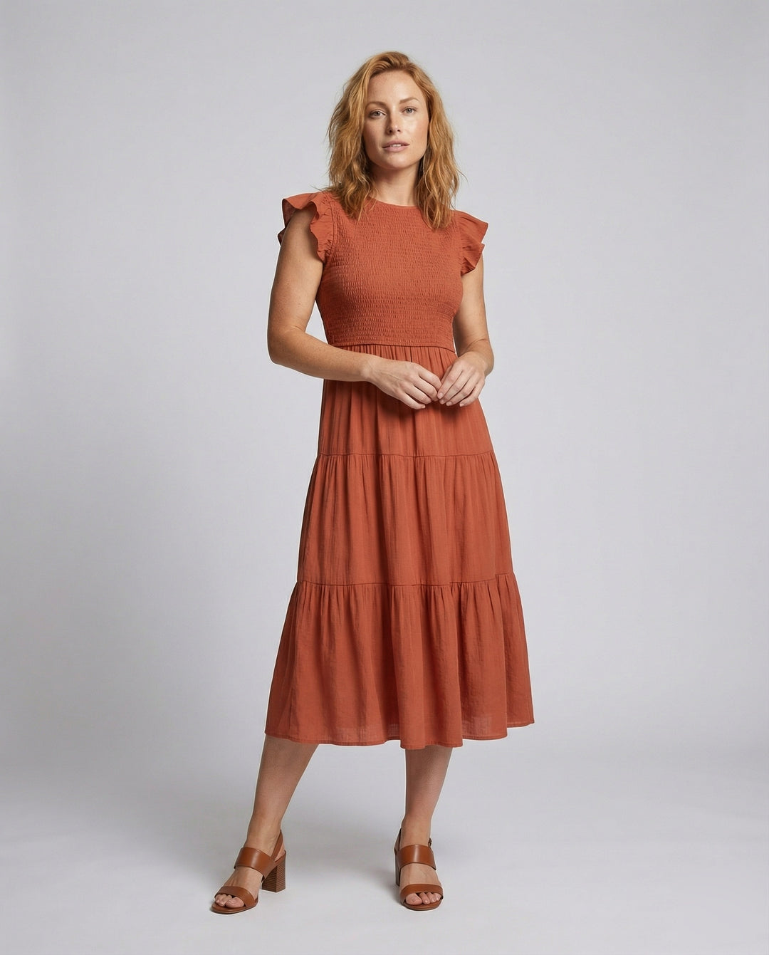 Product 15582656725322 - full_body_front