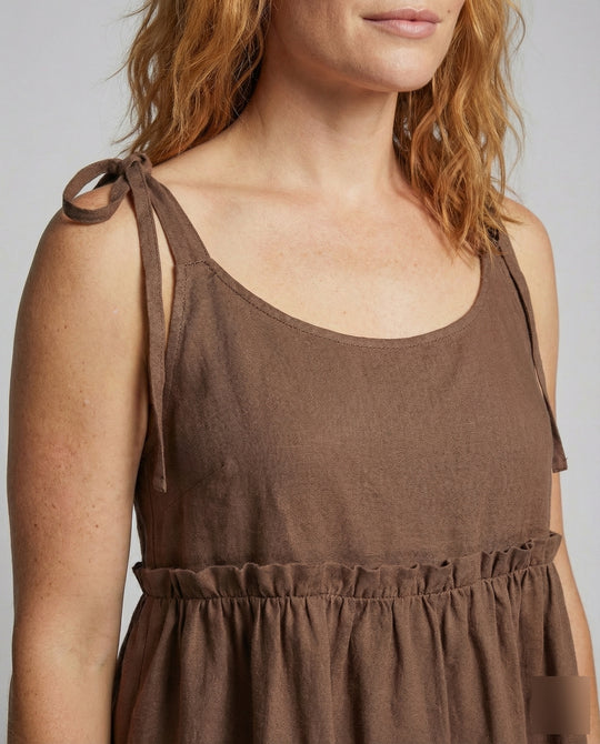 Product 15582659313994 - close_up_detail