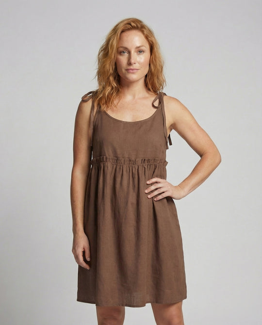 Product 15582659313994 - upper_body