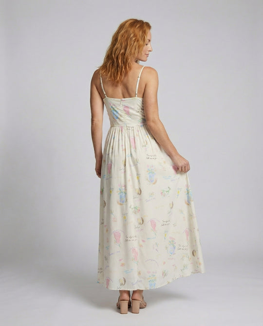 Product 15582666293578 - back_view
