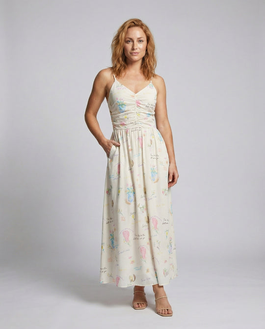 Product 15582666293578 - full_body_front