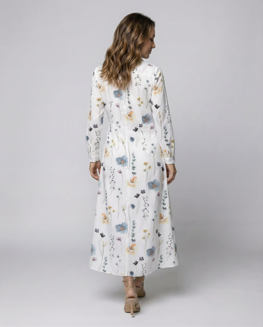 Product 15582676812106 - back_view