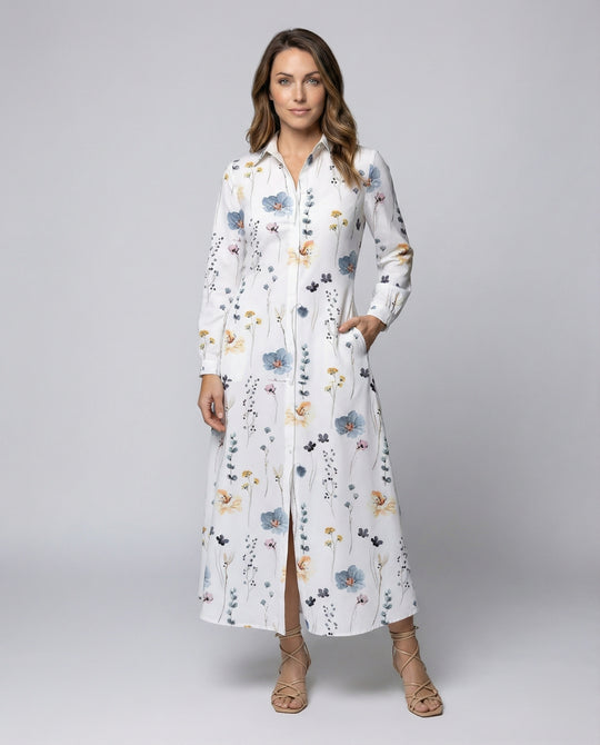 Product 15582676812106 - full_body_front