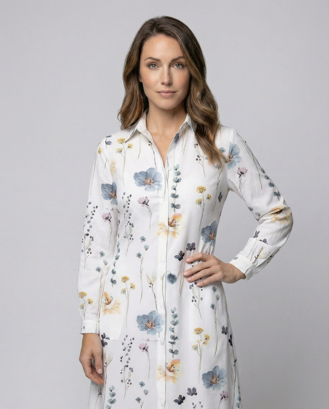 Product 15582676812106 - upper_body