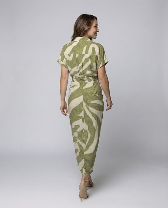 Product 15582680547658 - back_view