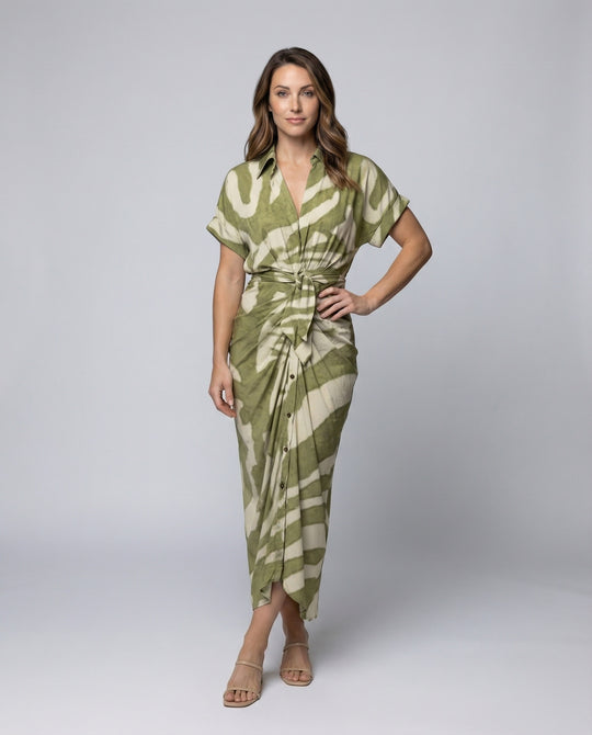 Product 15582680547658 - full_body_front