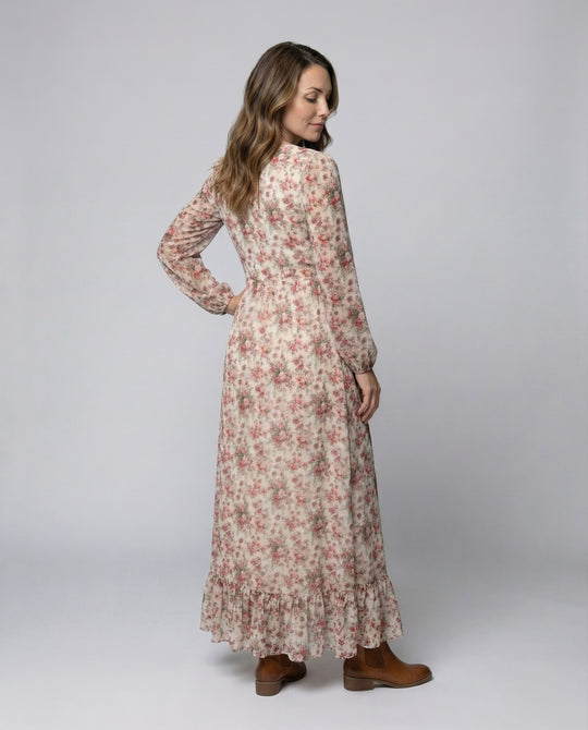 Product 15582690115914 - back_view