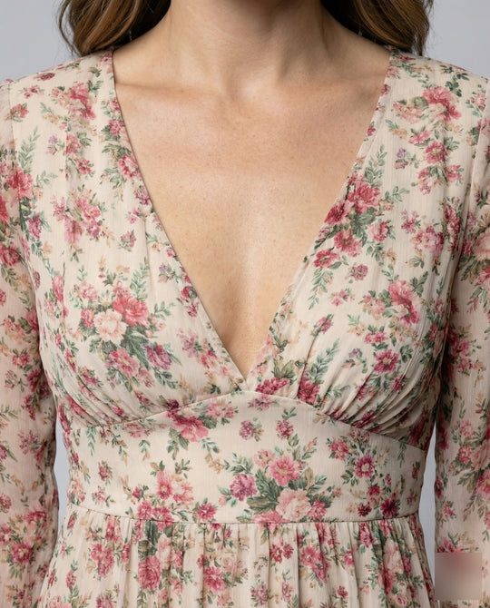 Product 15582690115914 - close_up_detail