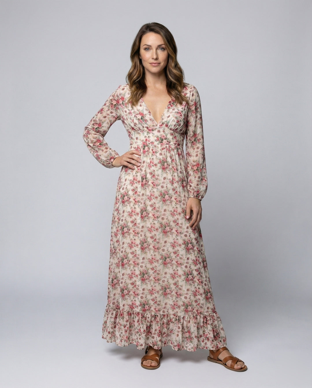 Product 15582690115914 - full_body_front